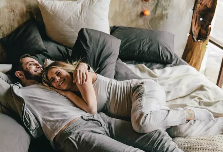 Tulburătoarea poveste de dragoste dintre Edith Gonzalez și Lorenzo Lazo. Prima lui soție a murit tot de cancer!