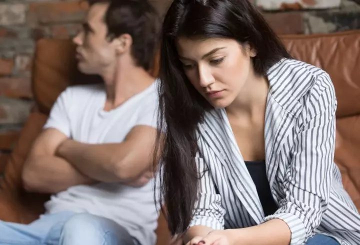 Atracția pentru natură dusă la extrem! 2 fetișuri sexuale cu insecte și copaci