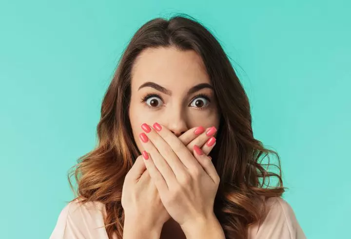 Atracția pentru natură dusă la extrem! 2 fetișuri sexuale cu insecte și copaci