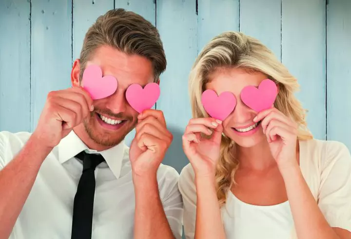 De ce vor bărbații să facă sex anal cu partenerele lor. Nu e vorba doar despre o practică sexuală