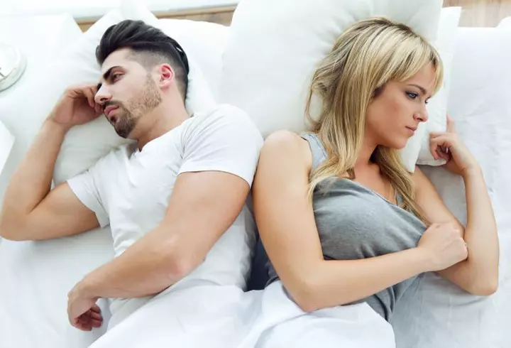 Atracția pentru natură dusă la extrem! 2 fetișuri sexuale cu insecte și copaci