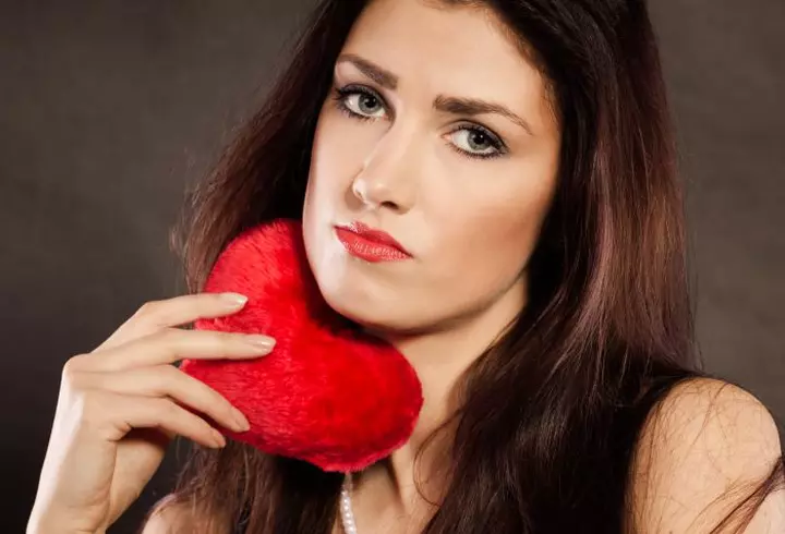 De ce vor bărbații să facă sex anal cu partenerele lor. Nu e vorba doar despre o practică sexuală