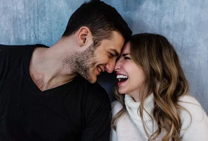 Atracția pentru natură dusă la extrem! 2 fetișuri sexuale cu insecte și copaci