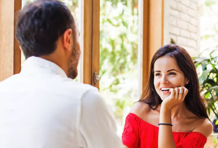 De ce vor bărbații să facă sex anal cu partenerele lor. Nu e vorba doar despre o practică sexuală