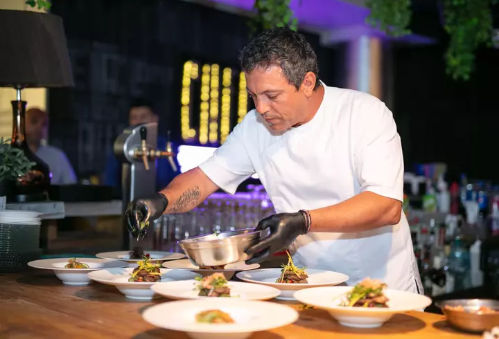 "Osho. Tăcerea, mesajul ființei tale" - RECOMANDARE DE CARTE