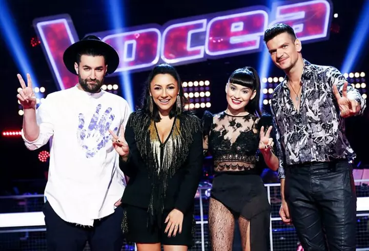 Sexy-asistenta de la ”Neatza” Ramona Olaru, prima declarație după ce s-a aflat că divorțează: ”Nu îl iert…”