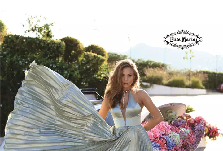 (P) Rucascul: un accesoriu perfect oricand!