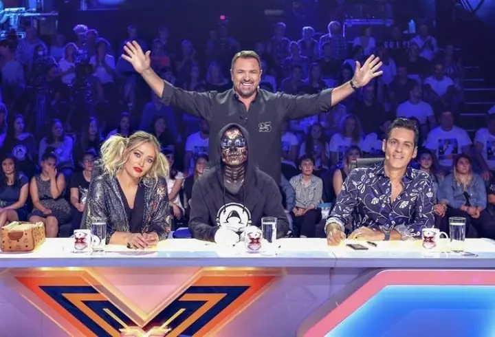 Sexy-asistenta de la ”Neatza” Ramona Olaru, prima declarație după ce s-a aflat că divorțează: ”Nu îl iert…”