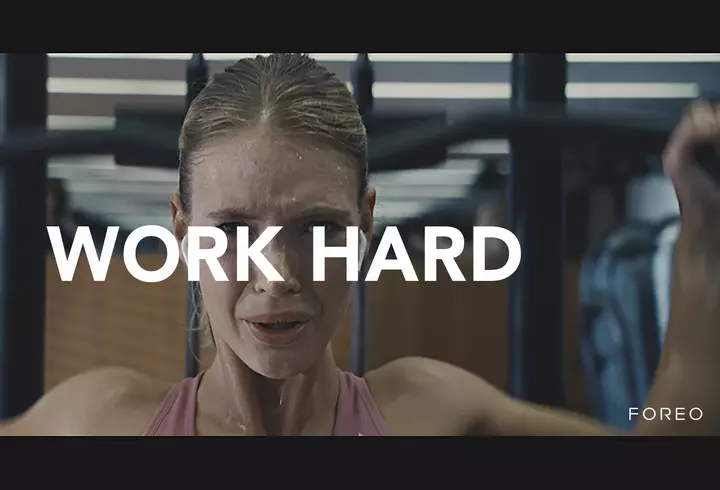 "Osho. Tăcerea, mesajul ființei tale" - RECOMANDARE DE CARTE