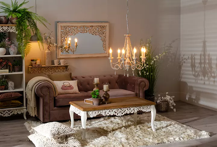 "Osho. Tăcerea, mesajul ființei tale" - RECOMANDARE DE CARTE