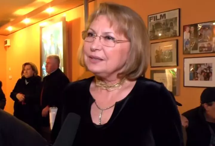 Cum arată și cum se simte Alina Laufer, însărcinată în luna a șaptea: “Mă lupt cu insomniile și cu pofta de dulce”