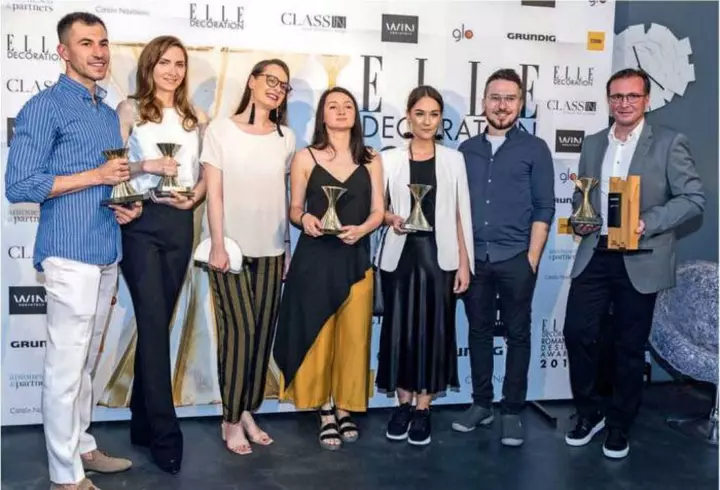 "Osho. Tăcerea, mesajul ființei tale" - RECOMANDARE DE CARTE