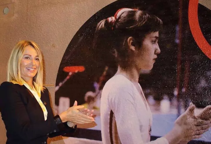 Cătălin Măruță intră în concediu. Când revine pe micul ecran: ”S-a terminat încă un sezon”