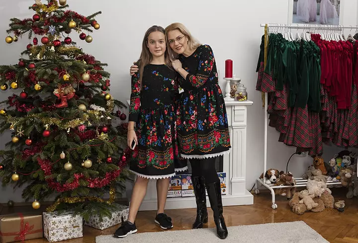 Incredibil cu ce forme a rămas după naștere! Cum arată Andreea Ibacka în costum de baie, la 8 luni după ce a născut. E bombă sexy!