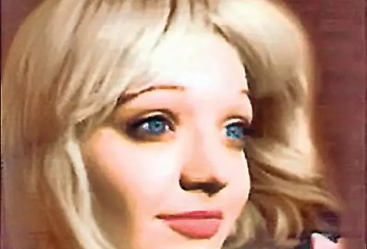 Brigitte și Florin Pastramă, cadouri pentru nași. Nunta are loc în weekend