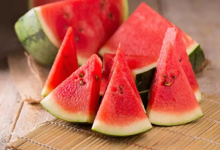 Drama concurentei Ella de la Puterea Dragostei. Mama ei a orbit la 14 ani: ”Vreau să lupt ca să o ajut”