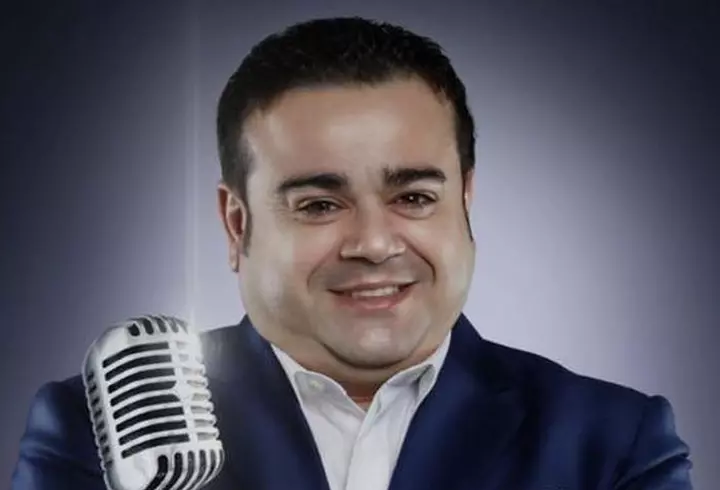 Cum a început povestea de dragoste dintre Gică Hagi și soția sa, cu care e căsătorit de 24 de ani: ”Eram studentă în anul II și venea să mă ia de la facultate”