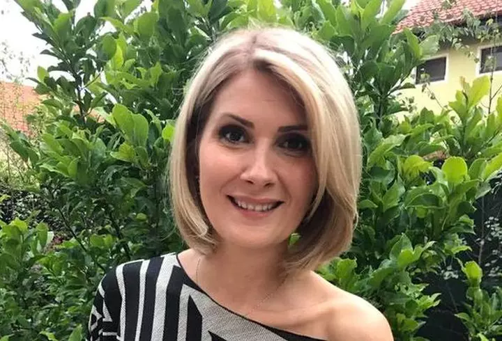 Dan Antonescu, fostul șef al Serviciului Omoruri de la Poliția Capitalei, noi detalii despre criminalul de la Caracal: "În fortăreața lui a crezut că e Dumnezeu"