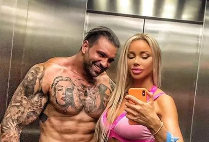 Cătălin Măruță intră în concediu. Când revine pe micul ecran: ”S-a terminat încă un sezon”