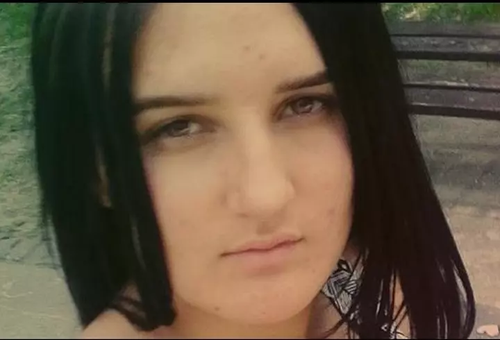 Tânără vedetă pe Instagram, descoperită moartă într-o valiză, în apartamentul ei! Avea doar 24 de ani...