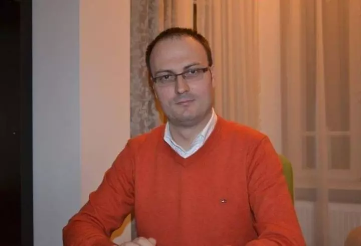 Tânără vedetă pe Instagram, descoperită moartă într-o valiză, în apartamentul ei! Avea doar 24 de ani...