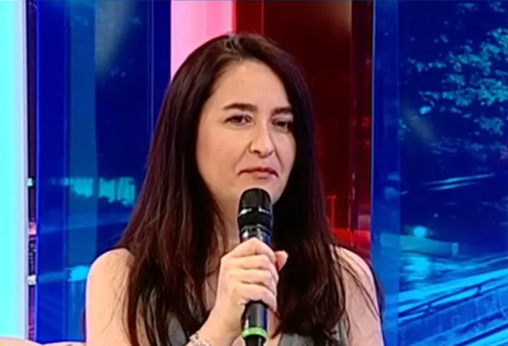 Dureroasa poveste de dragoste a actriței Rodica Mandache. A rămas văduvă de tânără. Soțul ei a murit în condiții misterioase