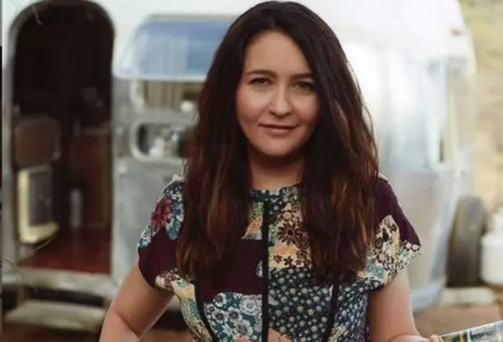 Brigitte Pastramă îi dă replica Magdei Vasiliu, după ce aceasta a criticat-o public: ”Cazi chiar tu în penibil”