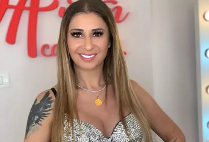 Cătălin Măruță intră în concediu. Când revine pe micul ecran: ”S-a terminat încă un sezon”