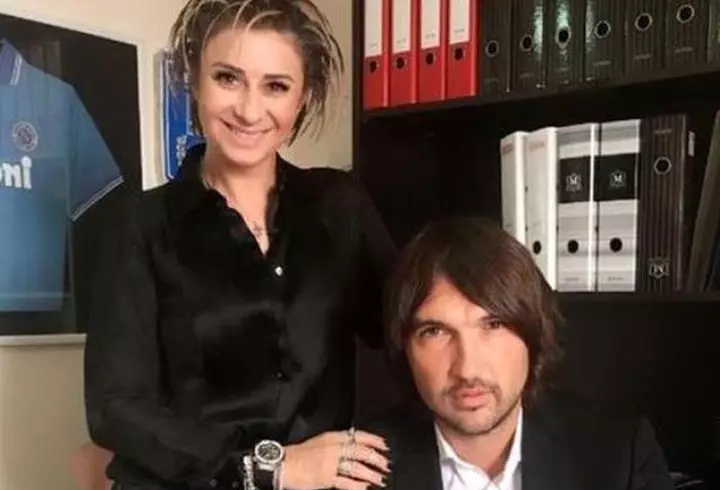 Cătălin Măruță intră în concediu. Când revine pe micul ecran: ”S-a terminat încă un sezon”