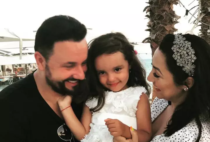 Tânără vedetă pe Instagram, descoperită moartă într-o valiză, în apartamentul ei! Avea doar 24 de ani...