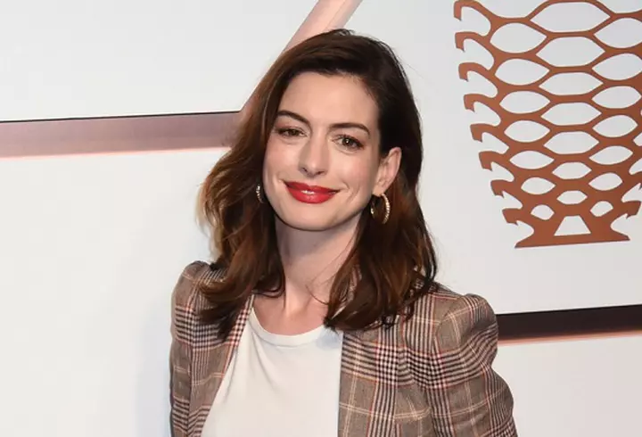 Cuplu surpriză la ”Puterea Dragostei”? Larisa a fost la mare cu Culiță Sterp: ”Între ei s-a petrecut ceva”