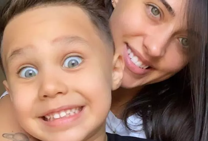 Cătălin Măruță intră în concediu. Când revine pe micul ecran: ”S-a terminat încă un sezon”