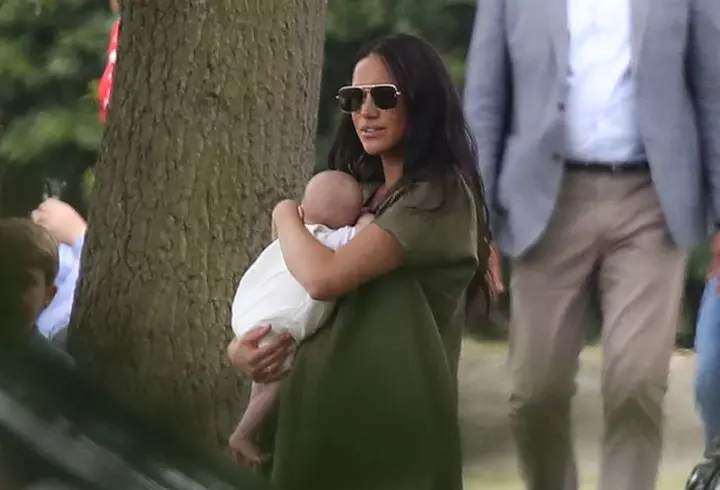 Tânără vedetă pe Instagram, descoperită moartă într-o valiză, în apartamentul ei! Avea doar 24 de ani...