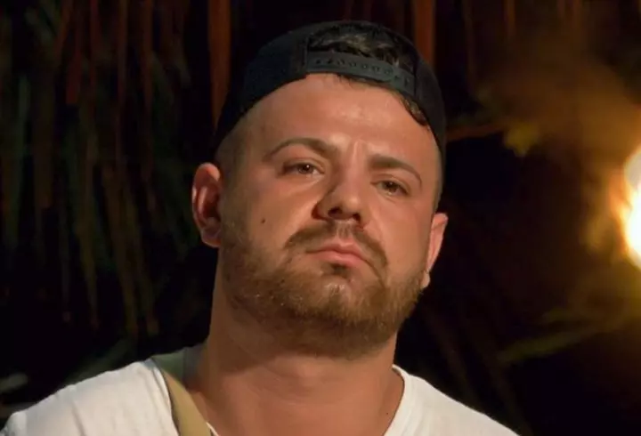 Drama concurentei Ella de la Puterea Dragostei. Mama ei a orbit la 14 ani: ”Vreau să lupt ca să o ajut”