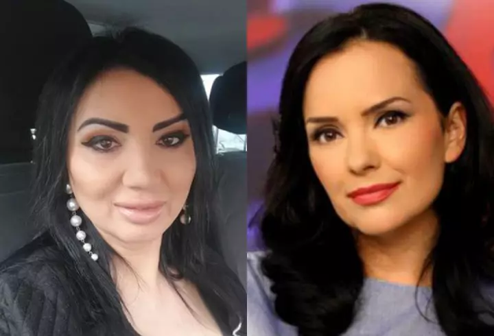 Mario Fresh împlinește 20 de ani și se pregătește pentru cea mai tare petrecere! Alexia îi va fi alături