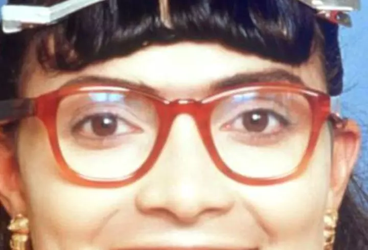 Cum a început povestea de dragoste dintre Gică Hagi și soția sa, cu care e căsătorit de 24 de ani: ”Eram studentă în anul II și venea să mă ia de la facultate”