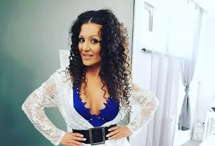 Cuplu surpriză la ”Puterea Dragostei”? Larisa a fost la mare cu Culiță Sterp: ”Între ei s-a petrecut ceva”