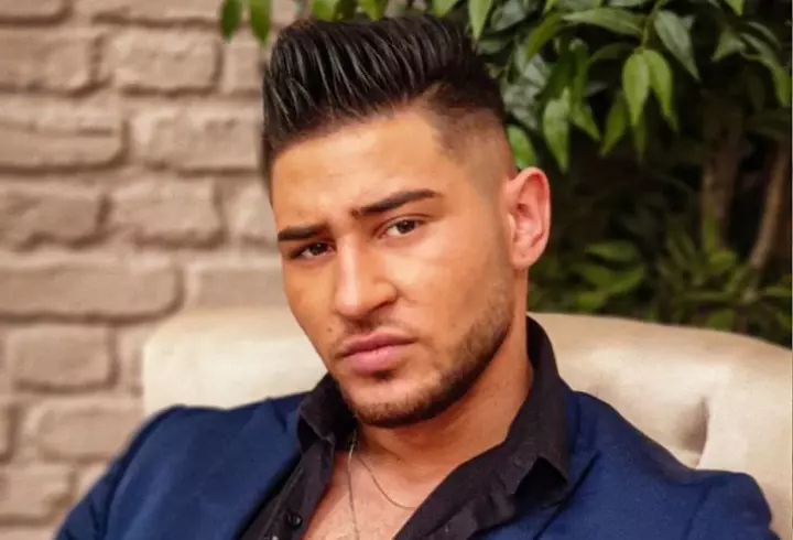 Mircea Radu suferă de o boală, de ani buni: „Aşteptând cu ochii deschişi ameţelile şi amorţeala”