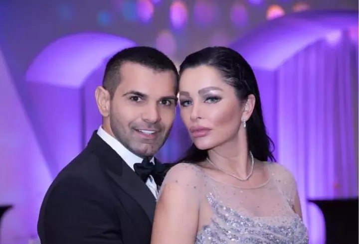 Incredibil cu ce forme a rămas după naștere! Cum arată Andreea Ibacka în costum de baie, la 8 luni după ce a născut. E bombă sexy!