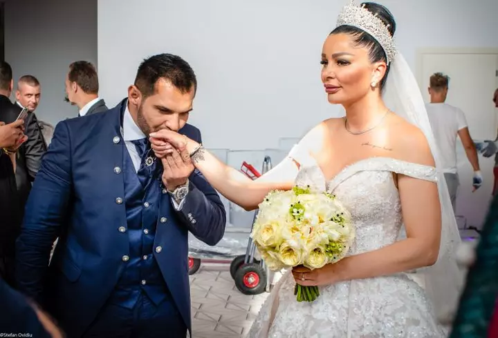 Drama neștiută a talentatei Tora Vasilescu. Îngrozitor ce i s-a întâmplat în tinerețe, în timpul unui spectacol! Actrița a vorbit despre cele două avorturi care au marcat-o