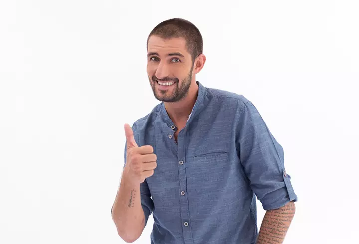 Mario Fresh împlinește 20 de ani și se pregătește pentru cea mai tare petrecere! Alexia îi va fi alături