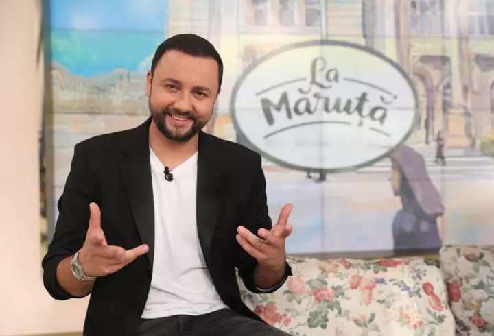 Drama neștiută a talentatei Tora Vasilescu. Îngrozitor ce i s-a întâmplat în tinerețe, în timpul unui spectacol! Actrița a vorbit despre cele două avorturi care au marcat-o