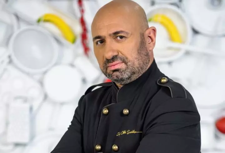 Incredibil cu ce forme a rămas după naștere! Cum arată Andreea Ibacka în costum de baie, la 8 luni după ce a născut. E bombă sexy!