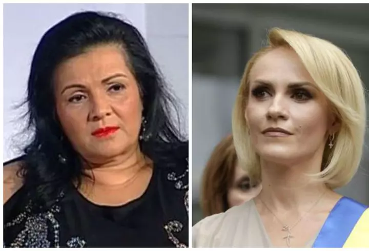 Cuplu surpriză la ”Puterea Dragostei”? Larisa a fost la mare cu Culiță Sterp: ”Între ei s-a petrecut ceva”