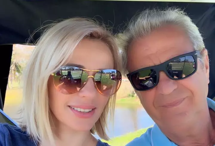 Brigitte Pastramă îi dă replica Magdei Vasiliu, după ce aceasta a criticat-o public: ”Cazi chiar tu în penibil”