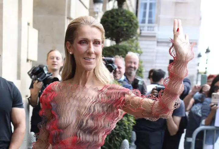 Mario Fresh împlinește 20 de ani și se pregătește pentru cea mai tare petrecere! Alexia îi va fi alături