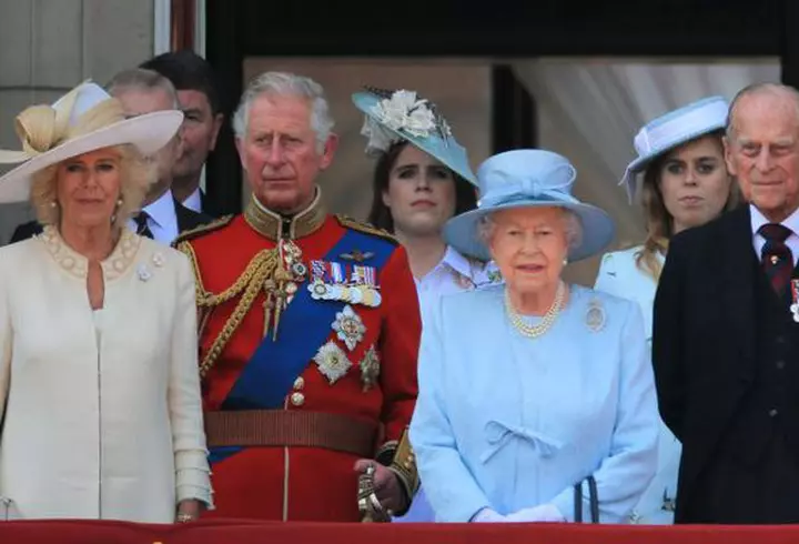 Incredibil cu ce forme a rămas după naștere! Cum arată Andreea Ibacka în costum de baie, la 8 luni după ce a născut. E bombă sexy!