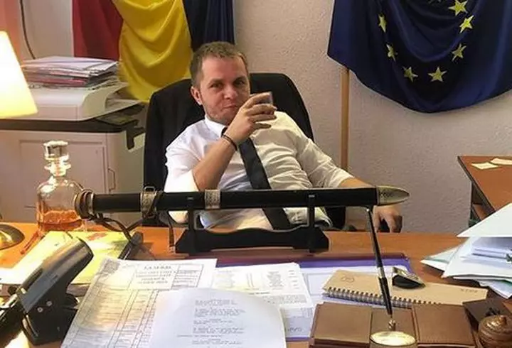 Simona Halep, povestea neștiută din spatele succesului. Cum au fost copilăria și adolescența campioanei