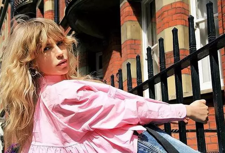 Dan Antonescu, fostul șef al Serviciului Omoruri de la Poliția Capitalei, noi detalii despre criminalul de la Caracal: "În fortăreața lui a crezut că e Dumnezeu"