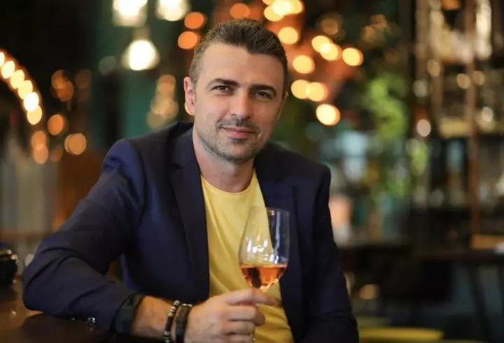 Vladimir Găitan a murit cu un regret imens, legat de fiul și de nepoțica lui: "Mă doare îngrozitor..."